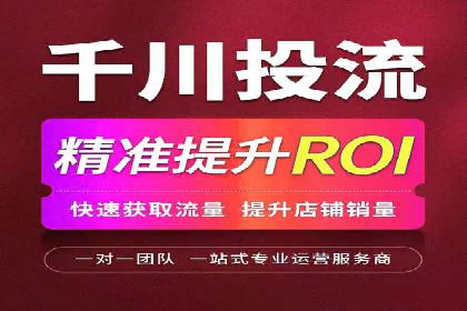 SEM外包在互联网行业的应用案例